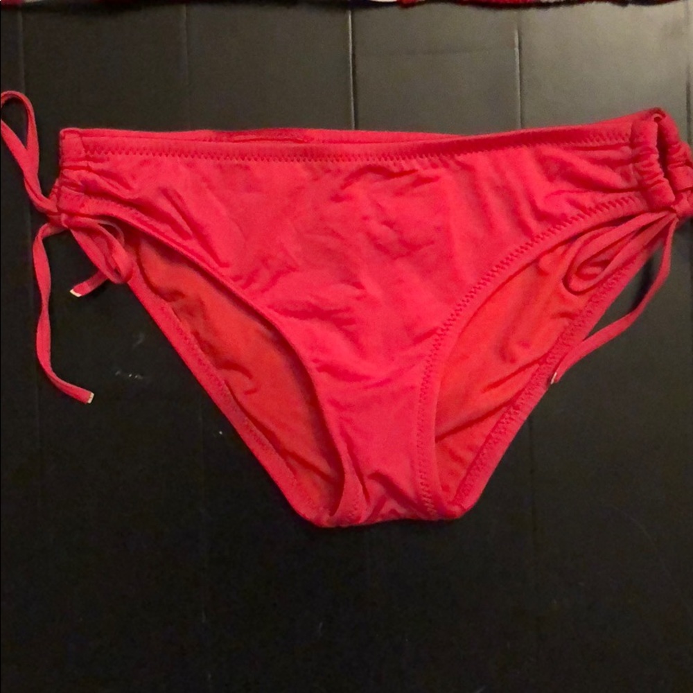 Mossimo Bikini - image 3